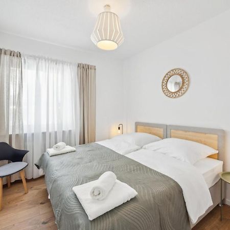 Ddhomes-Lahnperle - 6 Pers,Balkon,Zentral, Smarttv Bad Ems Kültér fotó